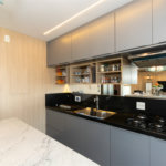 Apartamento à venda com 2 quartos, sendo 1 suíte,  em Vila Leopoldina, São Paulo, SP