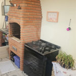 Apartamento à venda com 3 quartos, sendo 1 suíte, em Vila Nivi, São Paulo, SP