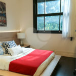 Apartamento à venda com 3 quartos, sendo 1 suíte, em Tijuca, Rio de Janeiro, RJ