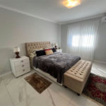 Apartamento Residencial à venda, Gonzaga, Santos - AP0199.