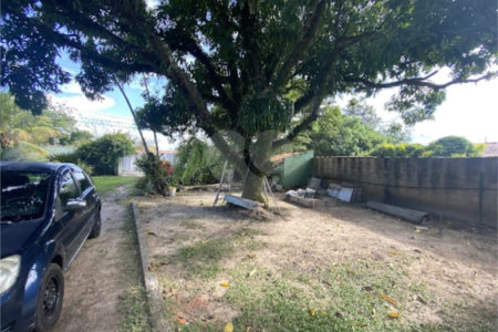 Chácara à venda com 3 quartos, sendo 1 suíte, em João Jabour, Salto, SP