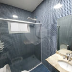 Casa à venda com 3 quartos, sendo 1 suíte, no condomínio Mosaico da Serra, Mogi das Cruzes - SP