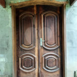 Chácara à venda com 3 quartos, sendo 1 suíte,  em Taiaçupeba, Mogi das Cruzes, SP