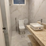 Belíssimo apartamento de 168,62m² no Belenzinho todo reformado com 3 dorm e 2 vagas .Aceita Permuta