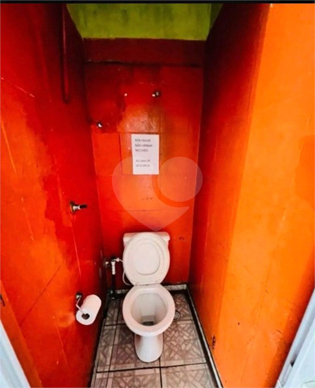 Salão à venda ou para alugar em Barra Funda, São Paulo, SP