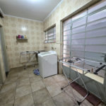 Casa à venda com 3 quartos, sendo 1 suíte, em Casa Verde, São Paulo, SP