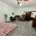 Apartamento à venda com 2 quartos em Praça da Bandeira, Rio de Janeiro, RJ