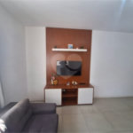 Sobrado à venda com 3 quartos, sendo 1 suíte, em Vila Campanela, São Paulo, SP