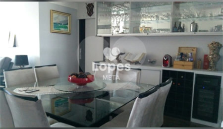 Casa à venda com 3 quartos no condomínio Altos da Serra Vi, São José dos Campos - SP