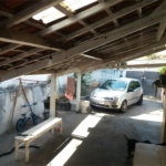 Casa à venda com 3 quartos em Jardim Vila Rosa, Valinhos, SP