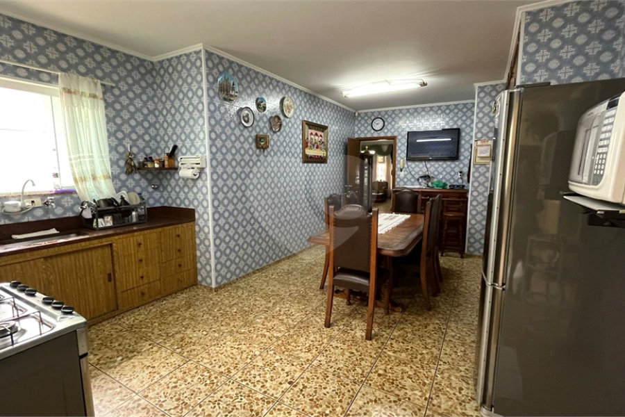 Casa Térrea à venda ou para alugar com 3 quartos, sendo 1 suíte, em Tremembé, São Paulo, SP