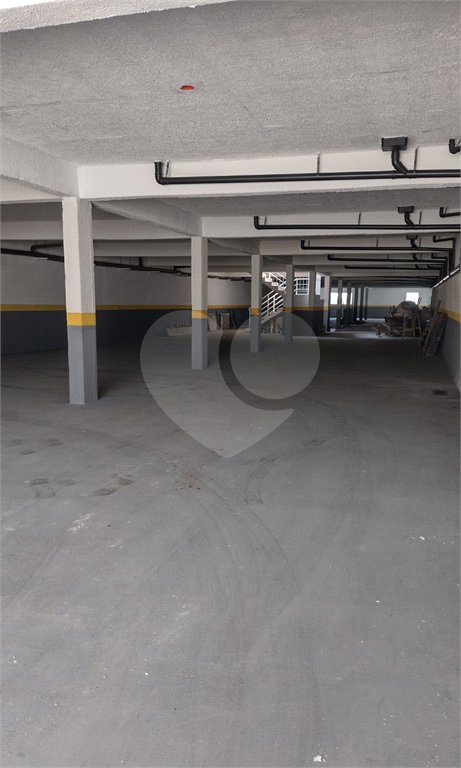 Casa à venda com 2 quartos no condomínio Residencial Bella Suissa, Mogi das Cruzes - SP