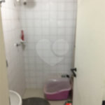 Apartamento à venda com 3 quartos, sendo 1 suíte,  em Vila Suzana, São Paulo, SP