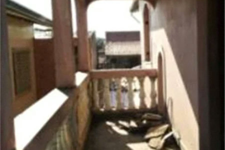Sobrado à venda com 3 quartos, sendo 1 suíte, em Jardim Maria Luiza, São Paulo, SP