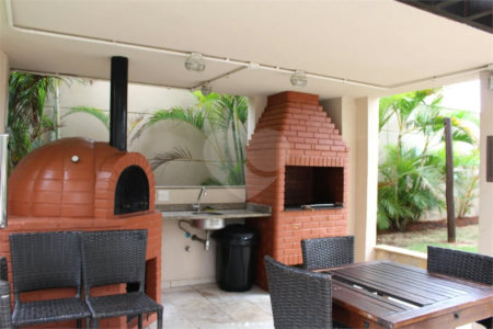 Apartamento à venda com 4 quartos, sendo 2 suítes, em Vila Augusta, Guarulhos, SP
