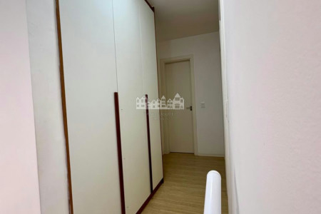 Sobrado à venda com 3 quartos, sendo 1 suíte, em Jardim Paulista, Atibaia, SP