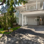 Casa à venda ou para alugar com 4 suítes no condomínio Residencial Tivoli Park, Sorocaba - SP