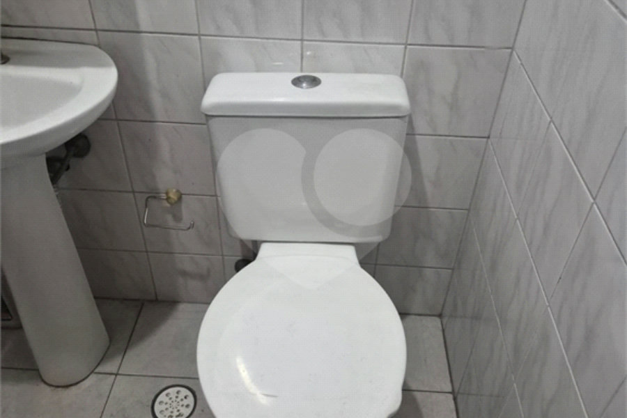 Casa à venda com 2 quartos no condomínio Res Portolandia, São Paulo - SP