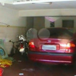 Sobrado à venda com 3 quartos, sendo 1 suíte,  em Santana, São Paulo, SP