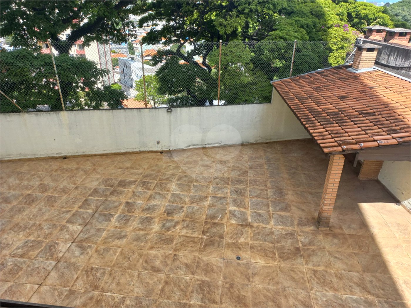 Apartamento à venda com 3 quartos em Jaguaré, São Paulo, SP