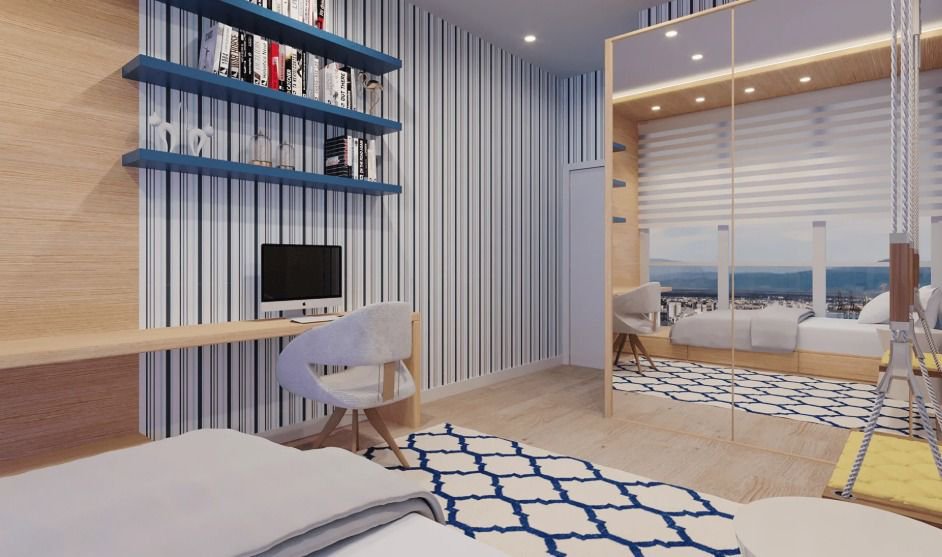 Apartamento com 3 dormitórios à venda, 227 m² por R$ 5.320.000,00 - Ponta da Praia - Santos/SP