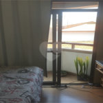 Apartamento à venda com 3 quartos, sendo 1 suíte, em Santana, São Paulo, SP