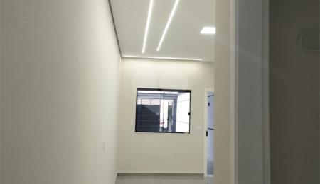 Sobrado à venda com 3 quartos, sendo 1 suíte,  em Santana, São Paulo, SP