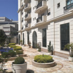 Apartamento à venda com 3 suítes em Santana, São Paulo, SP