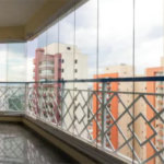 Apartamento à venda com 3 suítes em Vila Gomes Cardim, São Paulo, SP