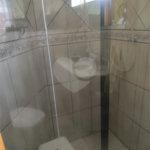 Sobrado à venda com 3 quartos, sendo 2 suítes, em Limão, São Paulo, SP