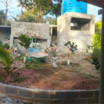 Terreno à venda com 1 suíte no Centro, Ibiúna, SP