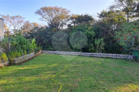 Casa à venda com 3 suítes no condomínio Reserva dos Vinhedos, Louveira - SP