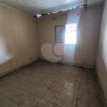 Casa à venda com 2 quartos em Tucuruvi, São Paulo, SP