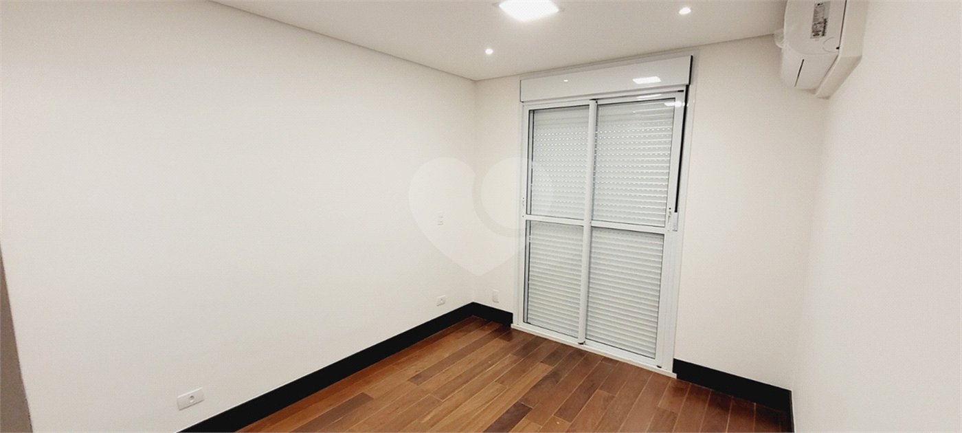 Apartamento para alugar com 2 quartos, sendo 1 suíte, em Instituto de Previdência, São Paulo, SP