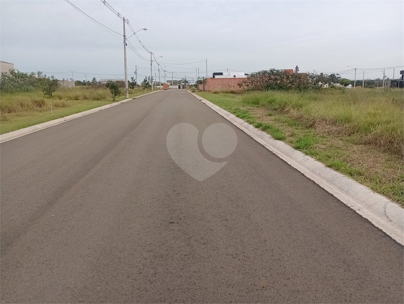 Terreno à venda com 2 quartos em Parque Itapê, Itapetininga, SP