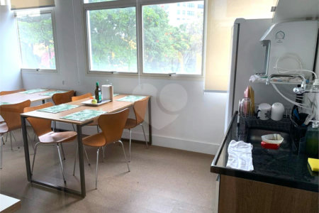 Sala para alugar em Vila Leopoldina, São Paulo, SP