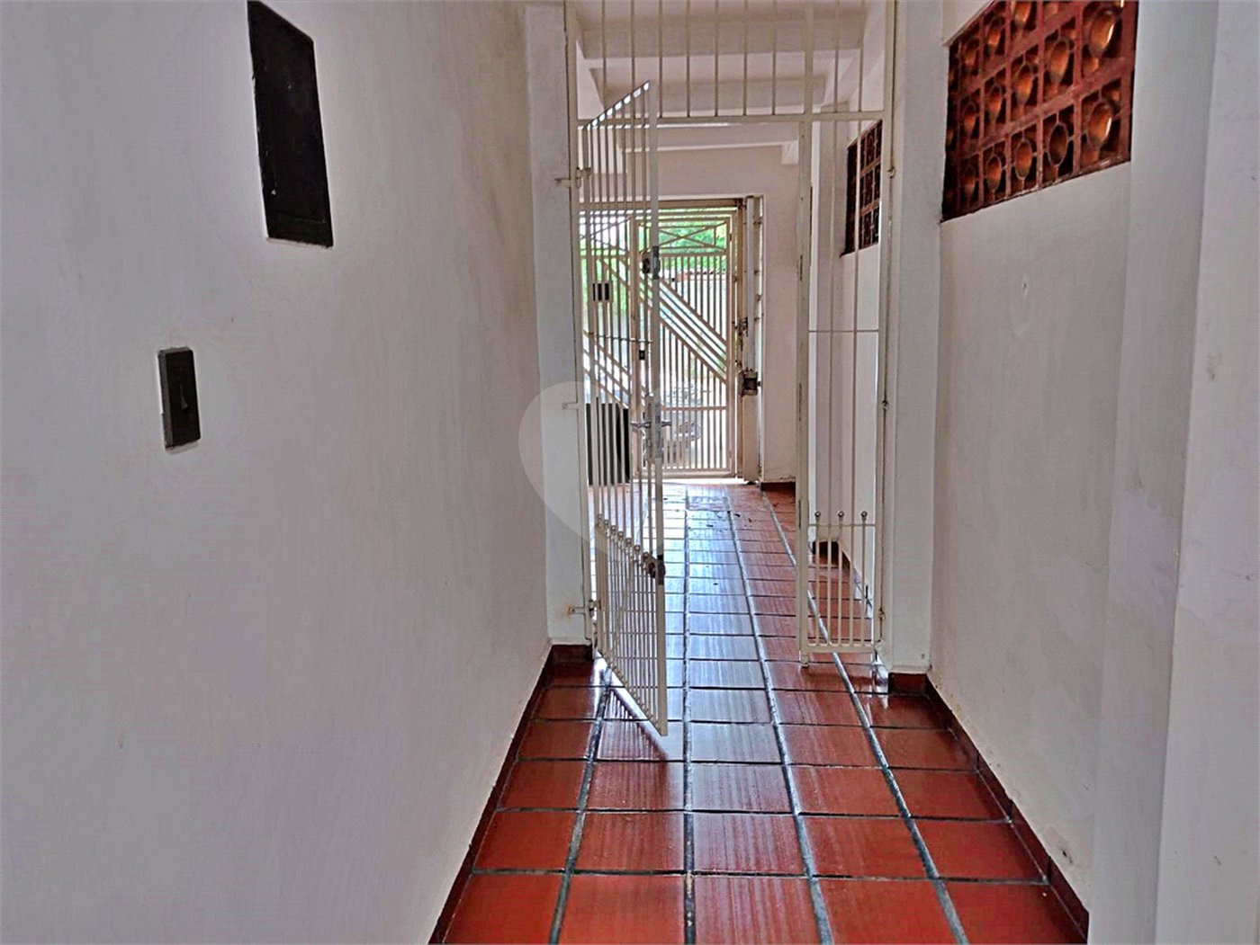 Sobrado à venda com 3 quartos, sendo 1 suíte,  em Parque Colonial, São Paulo, SP