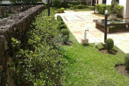 Apartamento à venda com 3 quartos, sendo 1 suíte,  em Jardim Bonfiglioli, São Paulo, SP