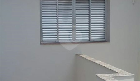 Casa de Vila à venda com 2 quartos em Freguesia do Ó, São Paulo, SP