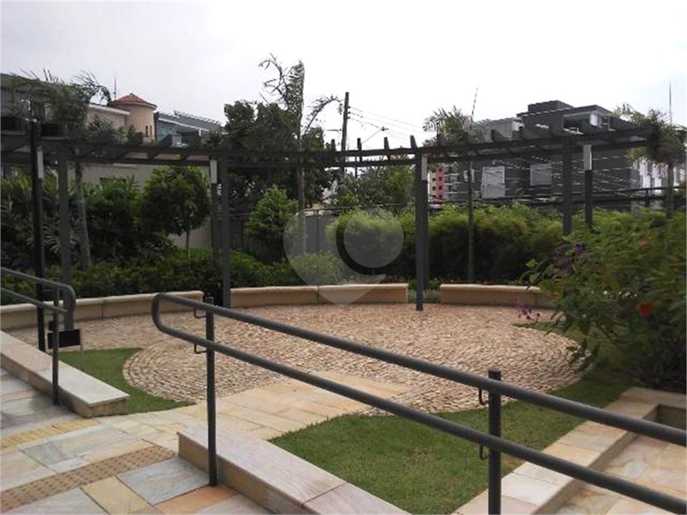 Apartamento à venda com 2 quartos, sendo 1 suíte,  em Vila Paiva, São Paulo, SP