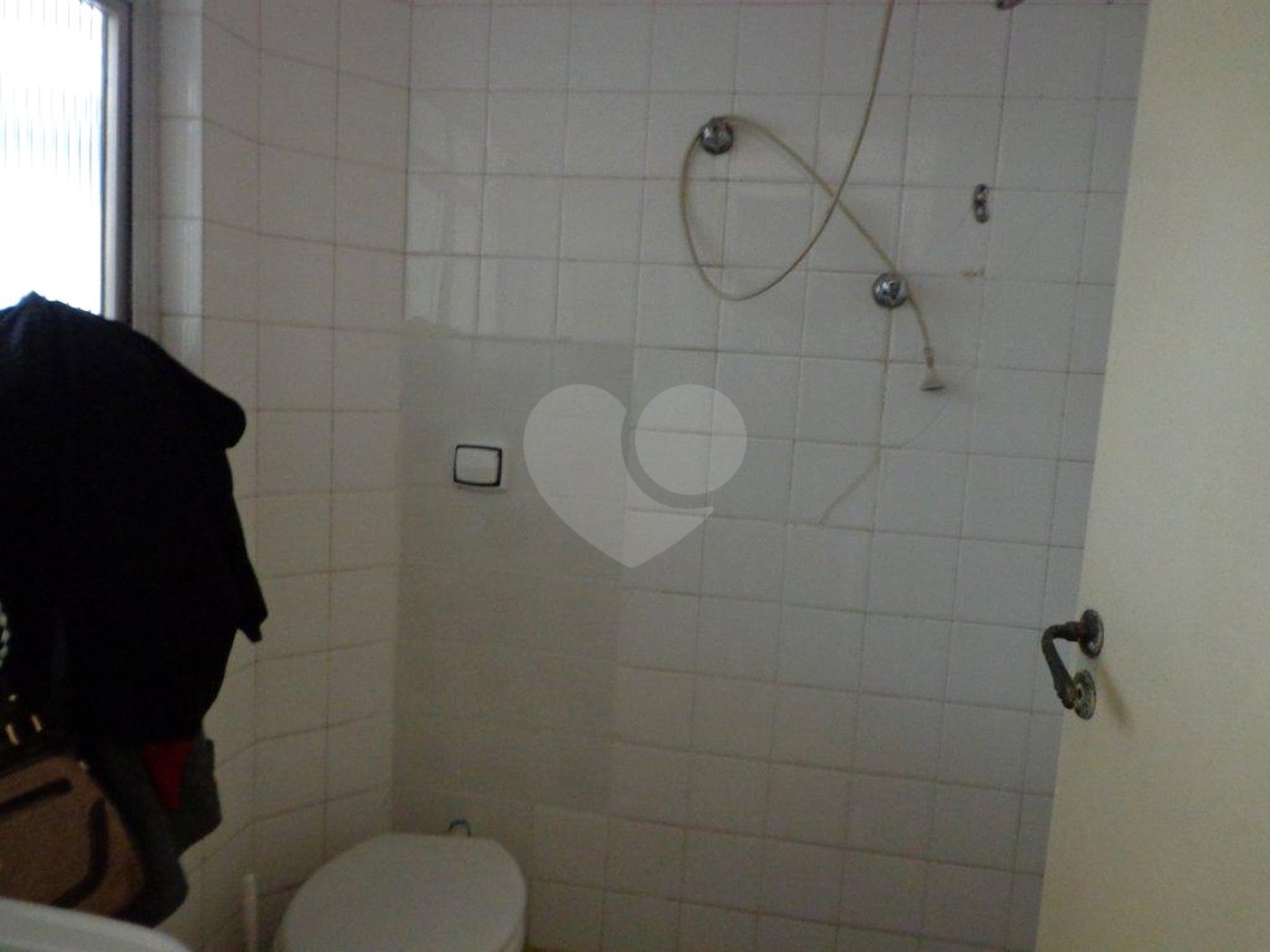Casa à venda com 4 quartos, sendo 2 suítes,  em Jardim Bonfiglioli, São Paulo, SP