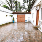 Casa Térrea à venda com 3 quartos em Tremembé, São Paulo, SP