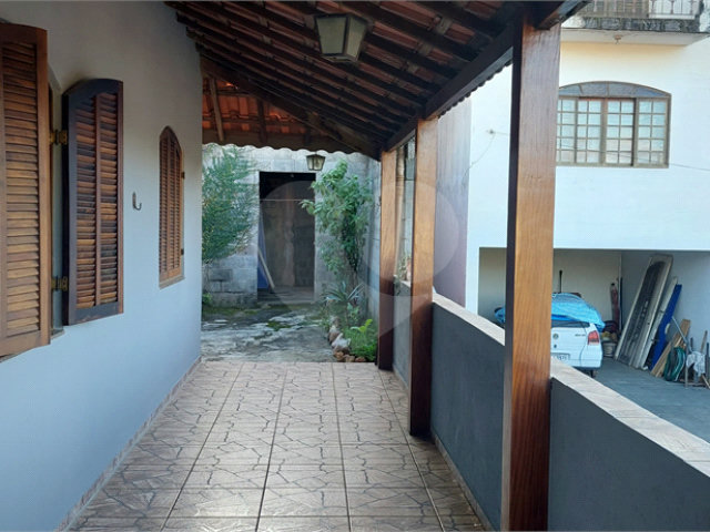 Casa à venda com 3 quartos, sendo 1 suíte,  em Juqueri Mirim, Mairiporã, SP