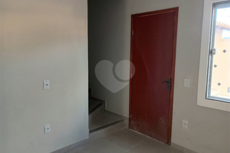 Casa à venda com 2 suítes em Cem Braças, Armação dos Búzios, RJ