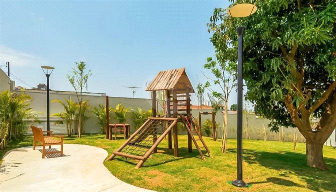 Apartamento à venda com 2 quartos, sendo 1 suíte, em Vila Maria, São Paulo, SP