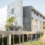 Apartamento à venda com 2 quartos em Vila Mariana, São Paulo, SP