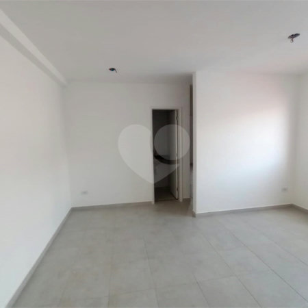 Apartamento à venda ou para alugar com 2 quartos em Vila Ema, São Paulo, SP