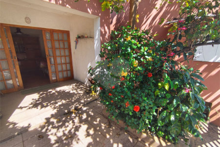Casa à venda com 3 quartos em Jardim Bonfiglioli, Jundiaí, SP