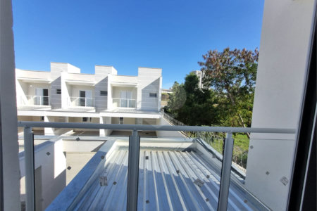 Casa à venda com 2 suítes no condomínio Residencial Américo Figueiredo, Sorocaba - SP