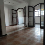 Casa à venda com 3 suítes em Matriz, Mauá, SP